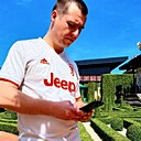 Знакомства: Костя, 36 лет, Тверь