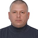 Знакомства: Алексей, 45 лет, Екатеринбург