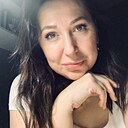 Знакомства: Юлия, 37 лет, Кемерово