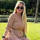 Знакомства: Елена, 38 лет, Краснодар