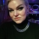 Знакомства: Светлана, 50 лет, Бежецк