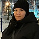 Знакомства: Дарья, 41 год, Екатеринбург