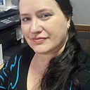 Знакомства: Ольга, 46 лет, Иркутск