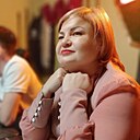 Знакомства: Маргарита, 46 лет, Улан-Удэ
