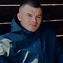 Знакомства: Илья, 31 год, Арсеньев