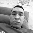 Знакомства: Саня, 25 лет, Шелехов