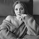 Знакомства: Виктория, 27 лет, Благовещенск