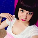 Знакомства: Юля, 39 лет, Сальск