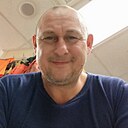 Знакомства: Сергей, 51 год, Астрахань