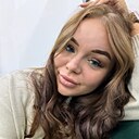 Знакомства: Елизавета, 29 лет, Санкт-Петербург