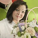 Знакомства: Леся, 37 лет, Переславль-Залесский