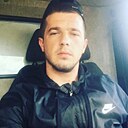 Знакомства: Михаил, 33 года, Ставрополь