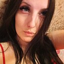 Знакомства: Ефросиния, 30 лет, Витебск