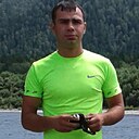 Знакомства: Анатолий, 35 лет, Чунский