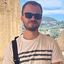 Знакомства: Максим, 34 года, Томск