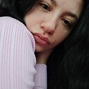 Знакомства: Маша, 24 года, Тальное