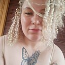 Знакомства: Екатерина, 22 года, Кириши