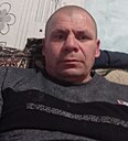 Знакомства: Роман, 44 года, Нерчинский Завод