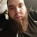 Знакомства: Владислав, 27 лет, Прохладный