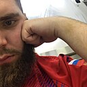 Знакомства: Владислав, 27 лет, Прохладный