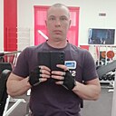 Знакомства: Анатолий, 34 года, Брянск