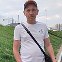 Знакомства: Вадим, 53 года, Красноярск