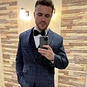 Знакомства: Макс, 34 года, Хабаровск