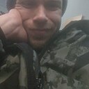 Знакомства: Александр, 36 лет, Воронеж