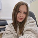 Знакомства: Машенька, 35 лет, Москва