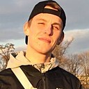 Знакомства: Дима, 27 лет, Брест