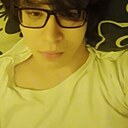 Знакомства: Роман, 18 лет, Ханты-Мансийск