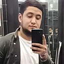 Знакомства: Бек, 20 лет, Абакан