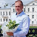 Знакомства: Анатолий, 50 лет, Витебск