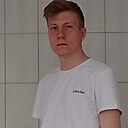 Знакомства: Mike, 22 года, Чусовой