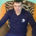 Знакомства: Максим, 34 года, Свободный