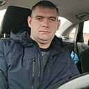 Знакомства: Роман, 40 лет, Чехов