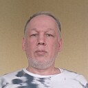 Знакомства: Дмитрий, 46 лет, Москва