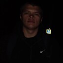 Знакомства: Сергей, 24 года, Тулун