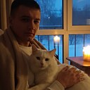 Знакомства: Ваня, 30 лет, Жезказган