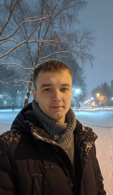 Фото - Tabor.ru