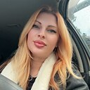 Знакомства: Диана, 34 года, Краснодар