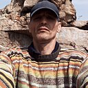 Знакомства: Борисович, 37 лет, Семей