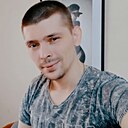 Знакомства: Aleksey, 34 года, Харьков