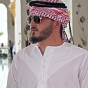 Знакомства: Ibragim, 27 лет, Грозный