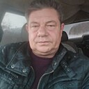 Знакомства: Дмитрий, 46 лет, Пятигорск