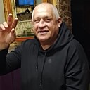 Знакомства: Сергей, 58 лет, Луховицы