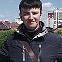 Знакомства: Динар, 34 года, Кукмор