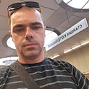 Знакомства: Макс, 42 года, Бронницы