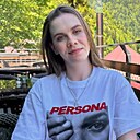 Знакомства: Анна, 24 года, Краснодар