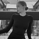 Знакомства: Анастасия, 18 лет, Хабаровск